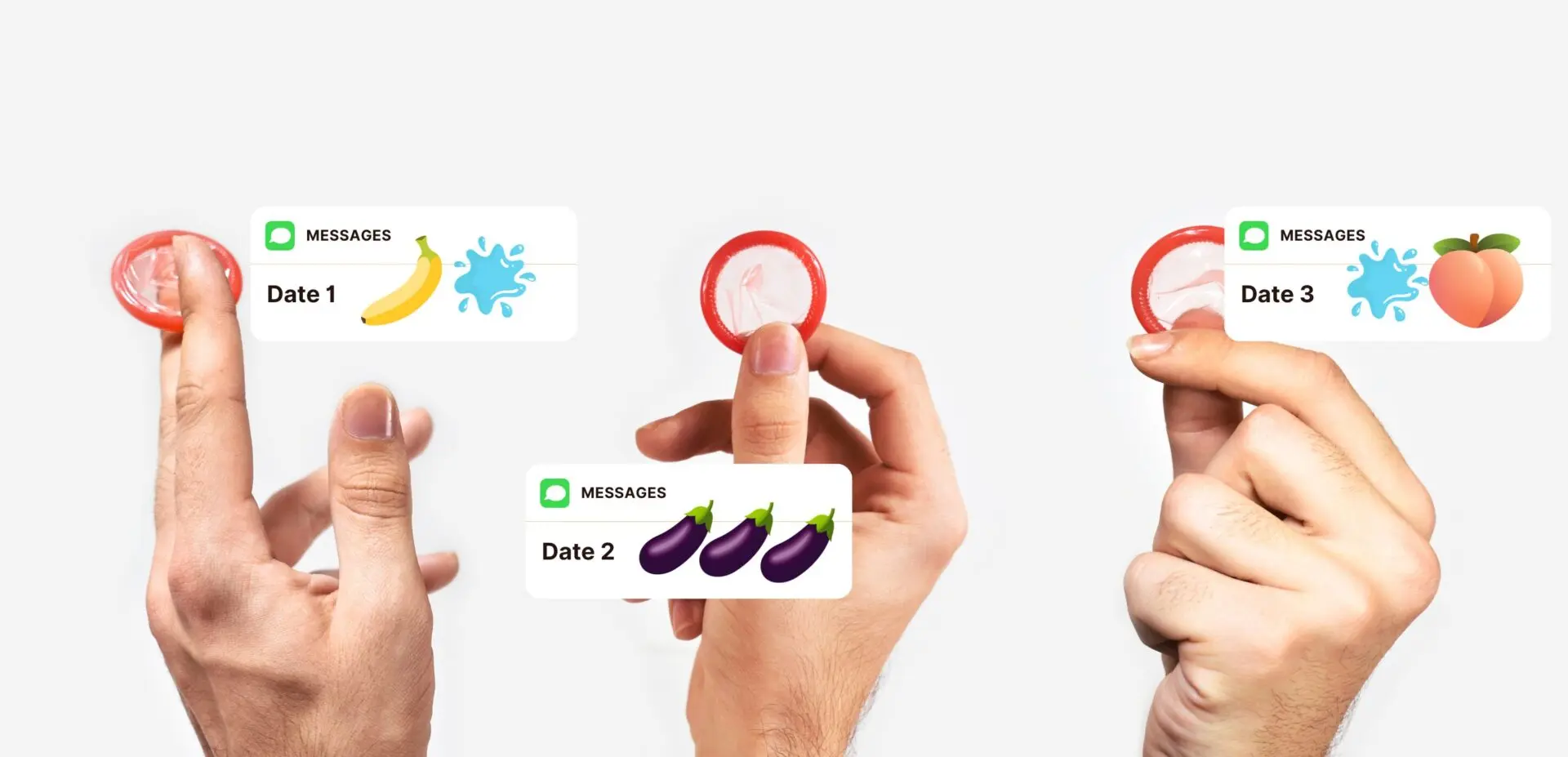 Importance of STD screening