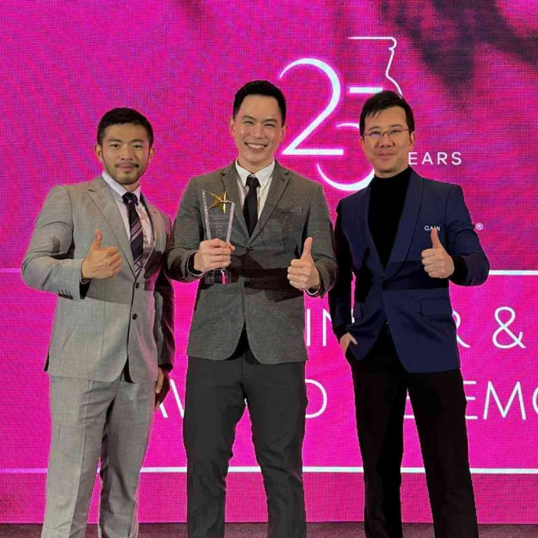 master injector award sculptra 2024